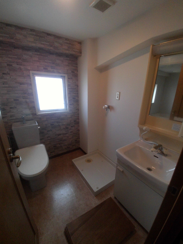 C-ARK神戸西（シーアーク）のその他共用部分