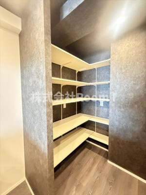 【設備】 | コンフォリア・リヴ谷町四丁目