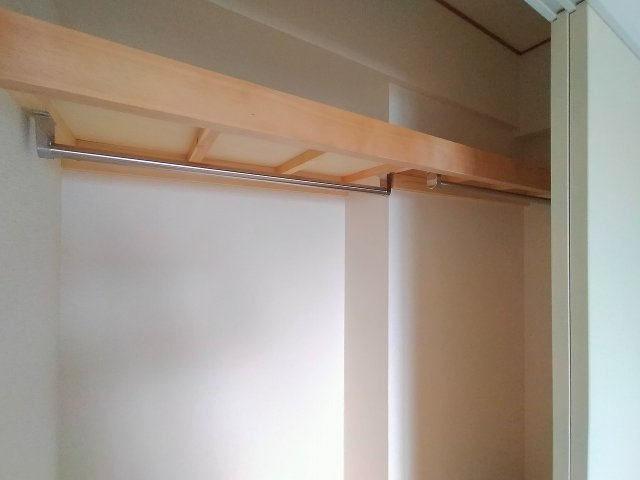 神戸市兵庫区西出町１丁目の賃貸マンション