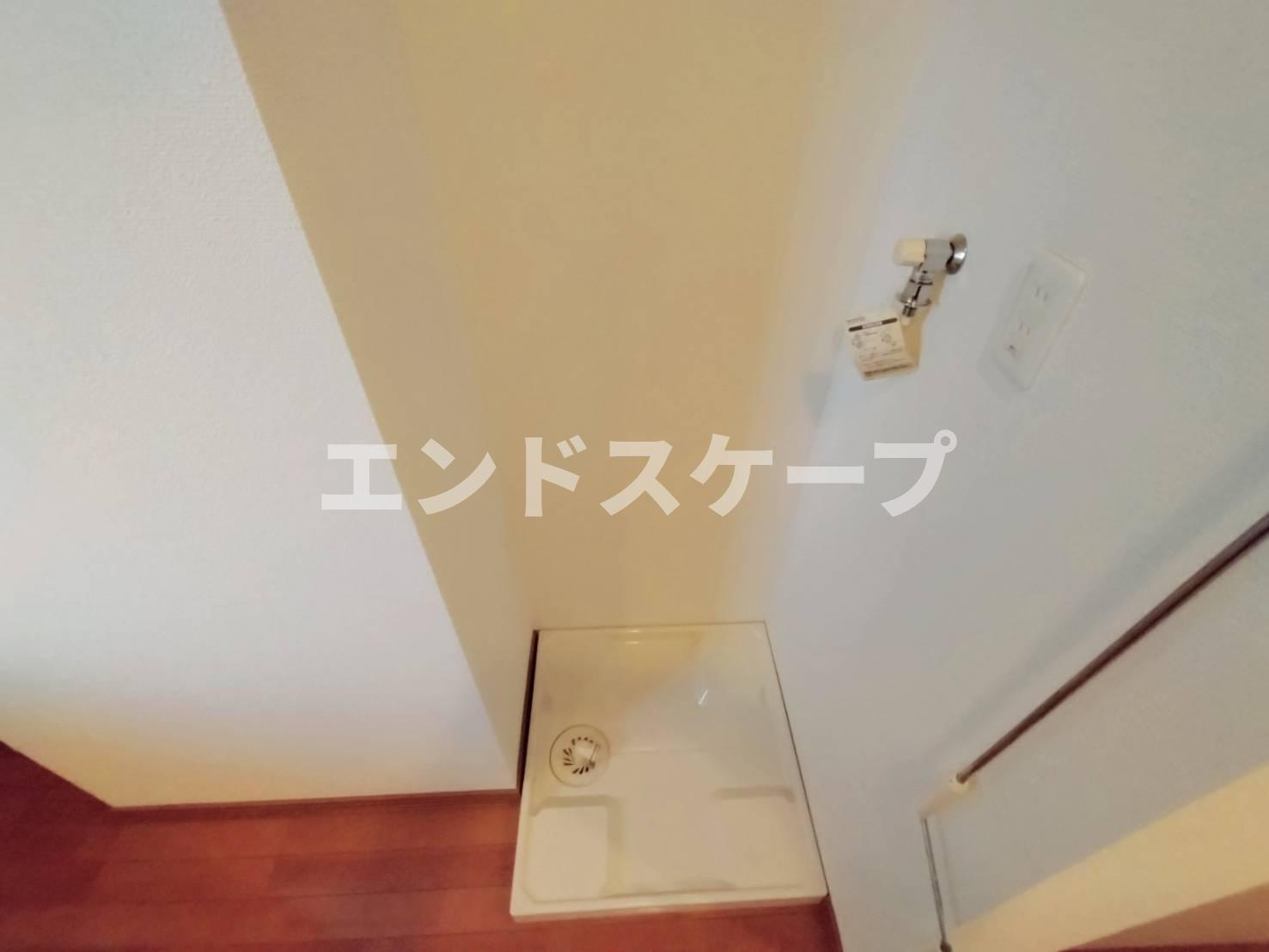 グランドキャニオンの設備|高崎、前橋のお部屋探しはエンドスケープまで！お客様の理想お聞かせ下さい♪