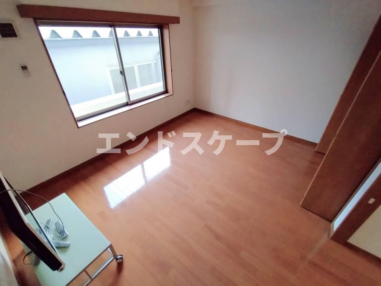 グランドキャニオンの居間・リビング|高崎、前橋のお部屋探しはエンドスケープまで！お客様の理想お聞かせ下さい♪