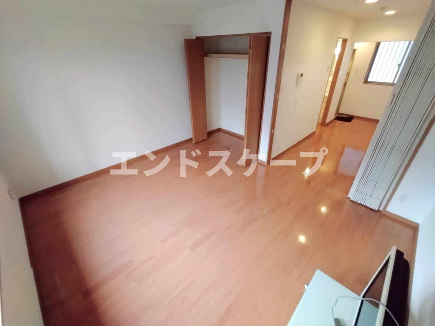 グランドキャニオンの居間・リビング|高崎、前橋のお部屋探しはエンドスケープまで！お客様の理想お聞かせ下さい♪