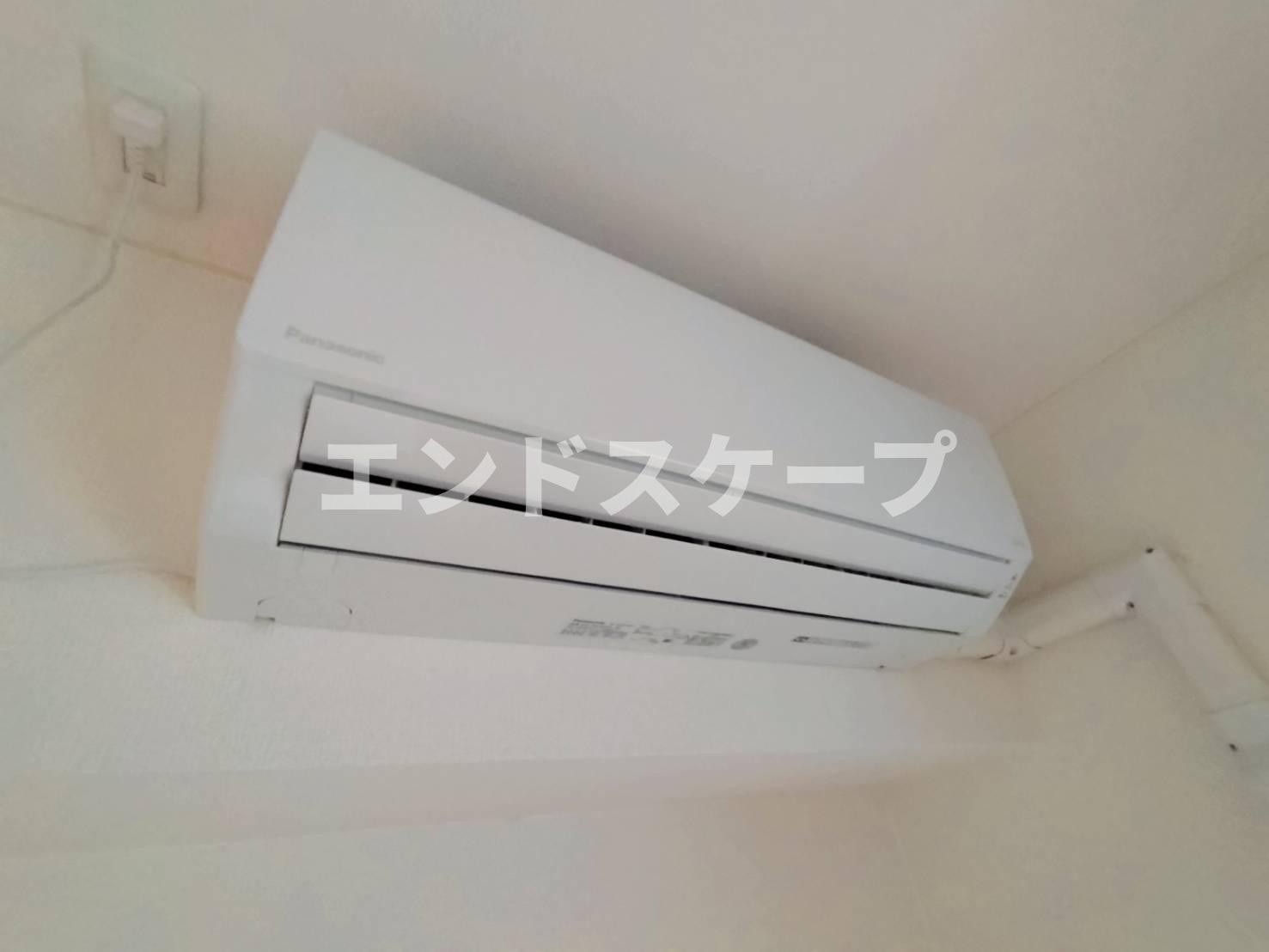 グランドキャニオンの設備|高崎、前橋のお部屋探しはエンドスケープまで！お客様の理想お聞かせ下さい♪