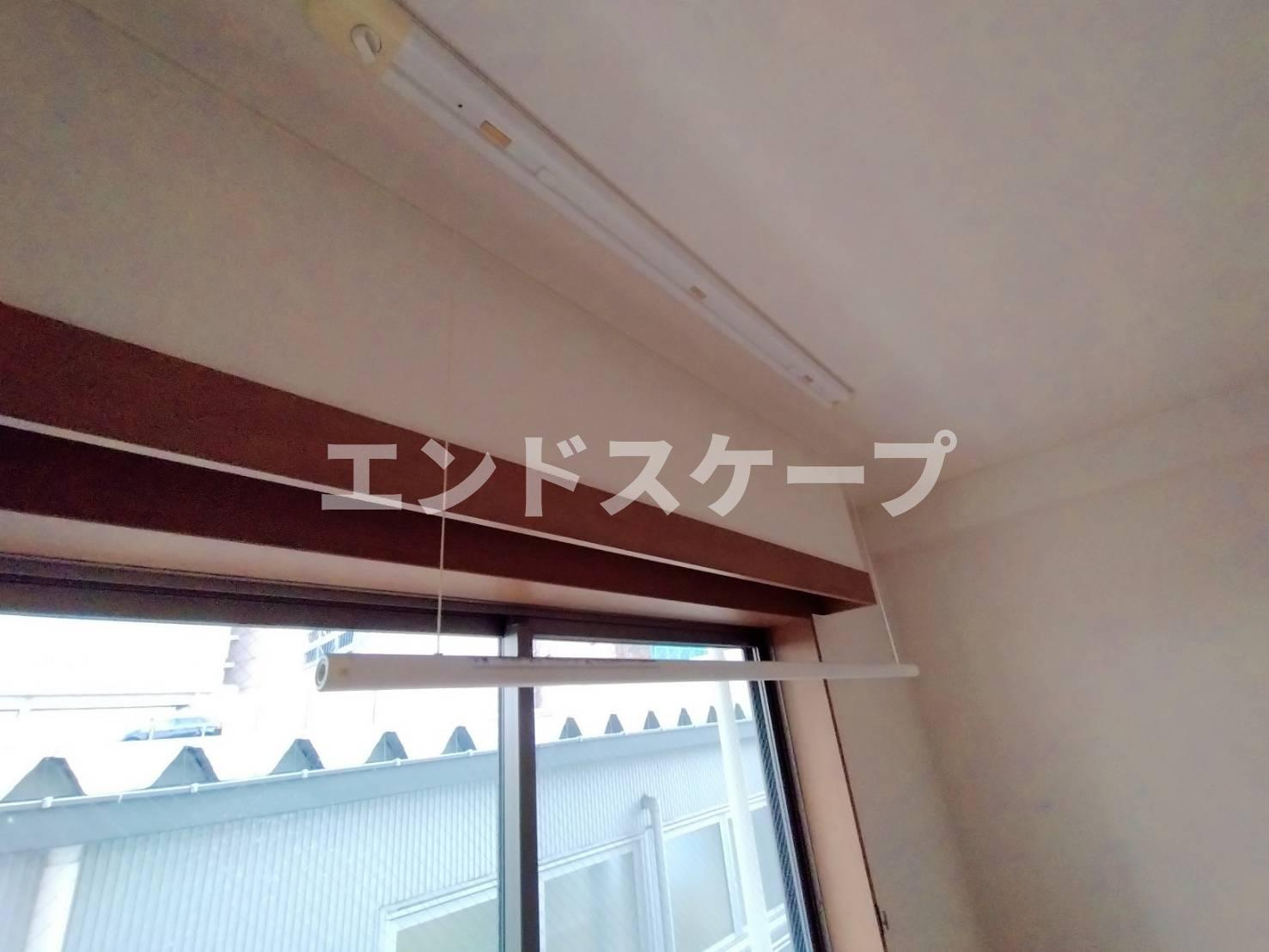グランドキャニオンの設備|高崎、前橋のお部屋探しはエンドスケープまで！お客様の理想お聞かせ下さい♪