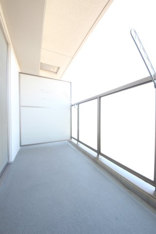 【居間・リビング】 | エステムプラザ福岡県庁前ネオシス