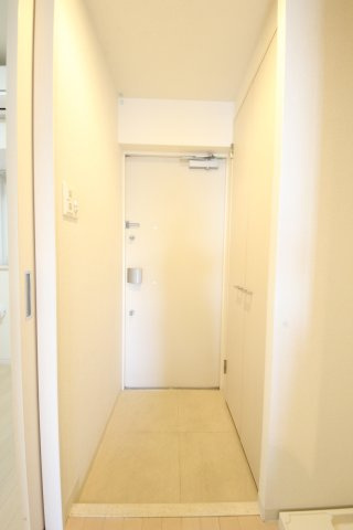 【その他】 | エステムプラザ福岡県庁前ネオシス