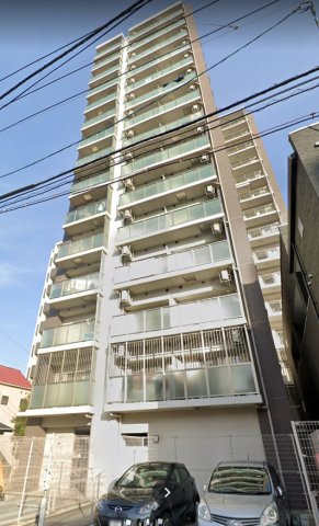 【外観】 | エステムプラザ福岡県庁前ネオシス