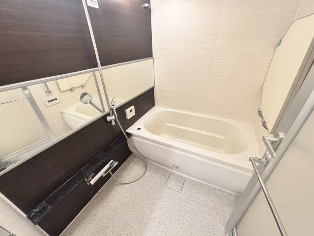【風呂】