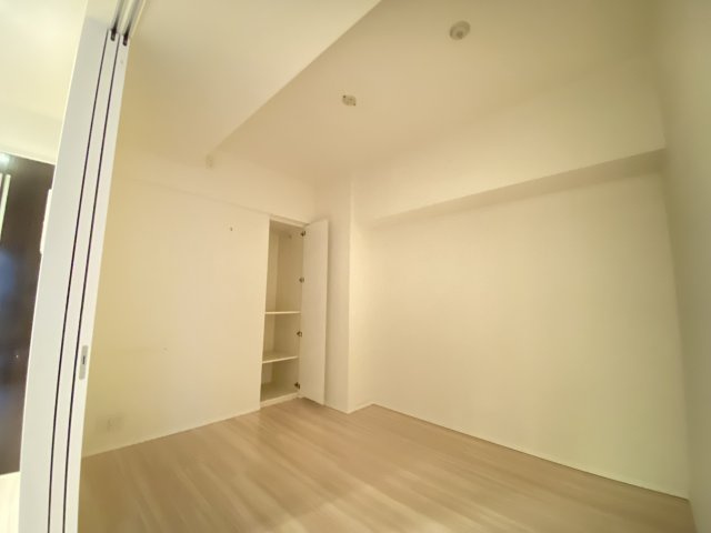 退去前のため別部屋参考