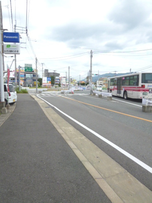 【周辺】 | プレーンビル