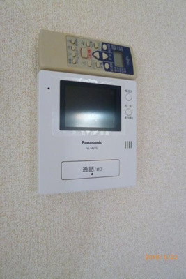 【セキュリティ】 | プレーンビル