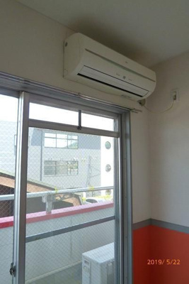 【設備】 | プレーンビル