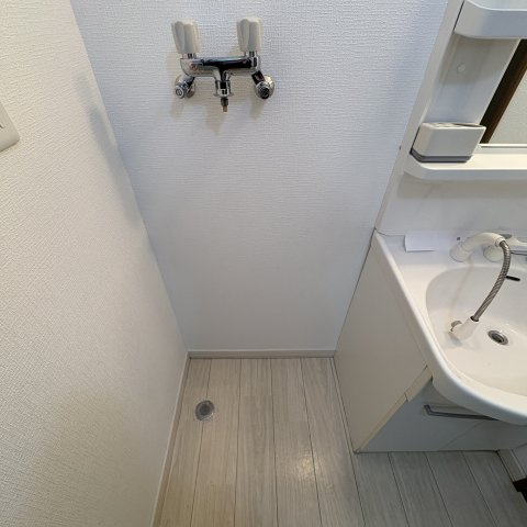 ビィラ・アンスブルージュのその他