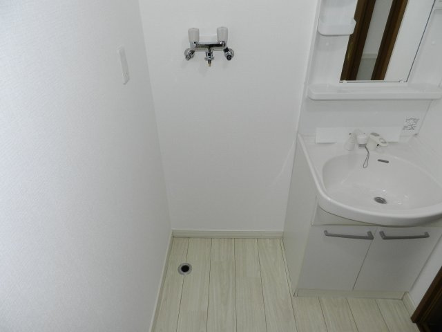 ビィラ・アンスブルージュのその他