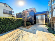 トワイズ成城の画像