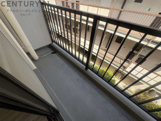 ハイム甲風園のその他物件画像