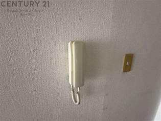 ハイム甲風園のその他物件画像