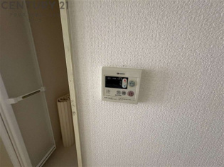 ハイム甲風園のその他物件画像