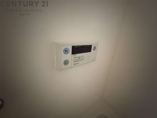 ハイム甲風園のその他物件画像