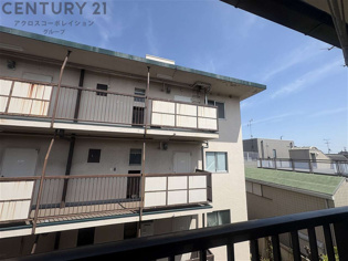 ハイム甲風園のその他物件画像