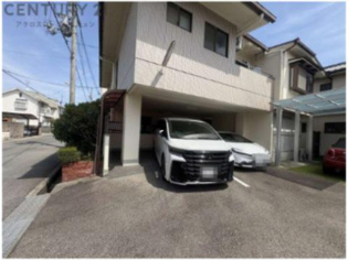 ハイム甲風園のその他物件画像