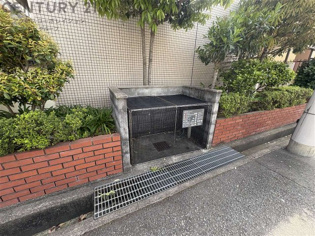 ハイム甲風園のその他物件画像