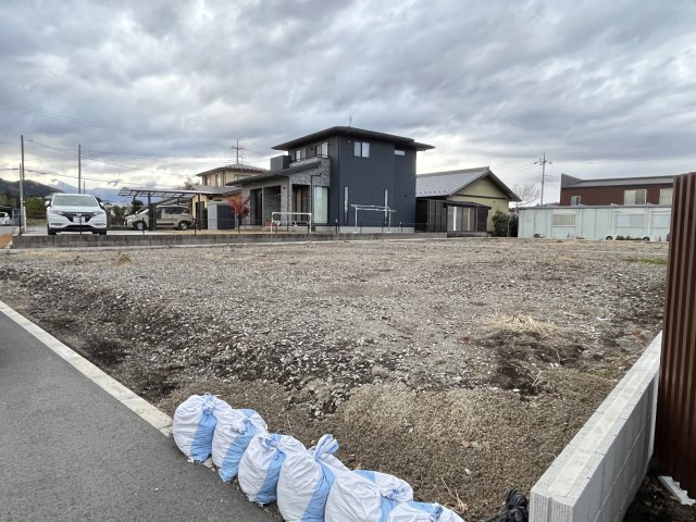 日光市土沢