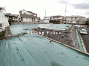 【仲介手数料０円】平塚市日向岡　土地（売地）B区画　全2区画の画像