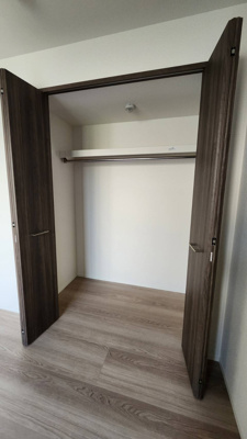 【収納】 | バレンティア