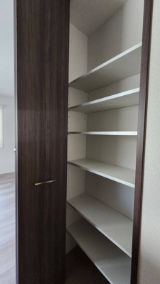 【収納】 | バレンティア