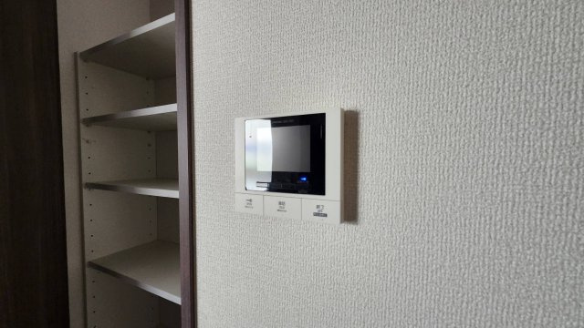 【収納】 | バレンティア