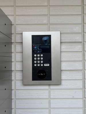 【セキュリティ】 | バレンティア