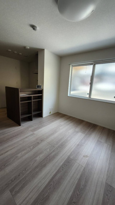 【居間・リビング】 | バレンティア