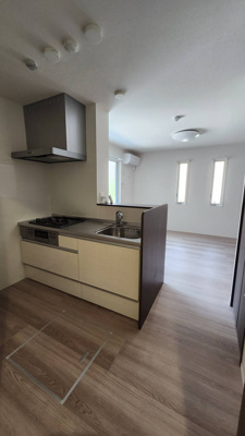 【居間・リビング】 | バレンティア