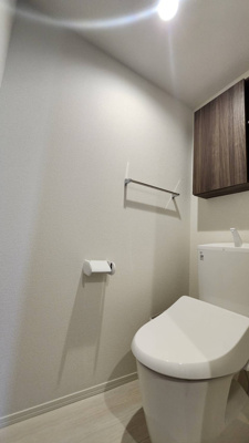 【トイレ】 | バレンティア