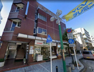 内村ビルの画像