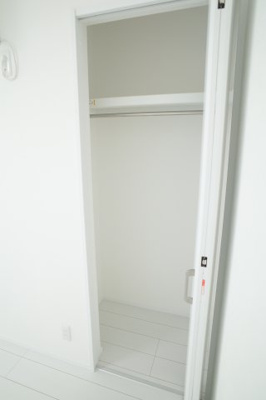 【収納】 | コネクトパーク東本町 | ロングコートやスーツはお任せください！