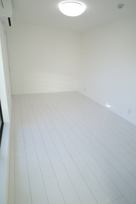 【居間・リビング】 | コネクトパーク東本町 | 各部屋間取りが違うので、好みに合わせて号室を選んでくださいね！