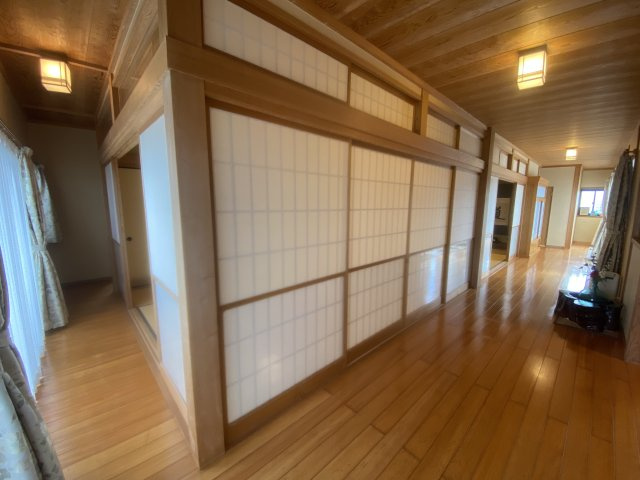 【その他】 | 玉名市天水町部田見