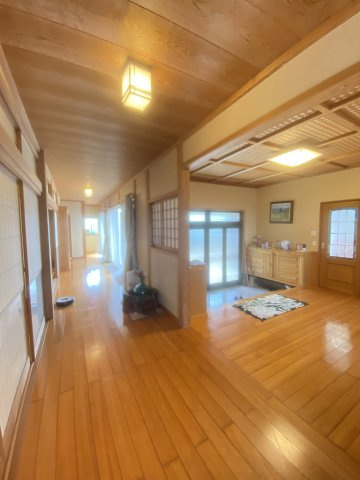 【その他】 | 玉名市天水町部田見