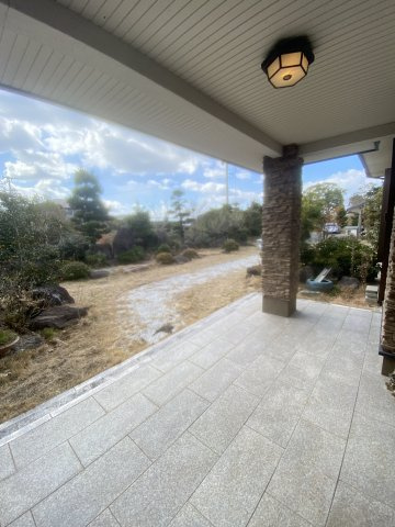 【設備】 | 玉名市天水町部田見