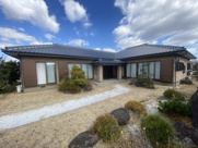 玉名市天水町部田見の画像