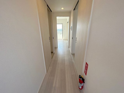 【内装】 | ティファニー・ヒル | ティファニー・ヒル★南城市玉城字前川エリア