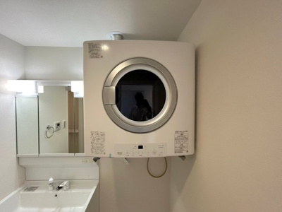 【設備】 | ティファニー・ヒル | ティファニー・ヒル★南城市玉城字前川エリア