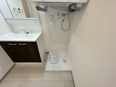 【その他】 | ティファニー・ヒル | ティファニー・ヒル★南城市玉城字前川エリア