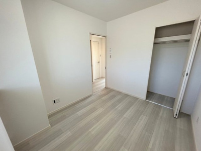 【洋室】 | ティファニー・ヒル | ティファニー・ヒル★南城市玉城字前川エリア