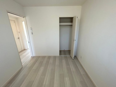 【洋室】 | ティファニー・ヒル | ティファニー・ヒル★南城市玉城字前川エリア