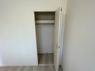 【収納】 | ティファニー・ヒル | ティファニー・ヒル★南城市玉城字前川エリア