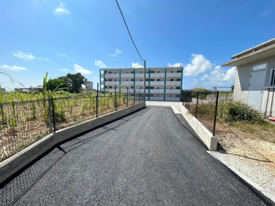 【その他】 | ティファニー・ヒル | ティファニー・ヒル★南城市玉城字前川エリア