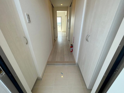 【玄関】 | ティファニー・ヒル | ティファニー・ヒル★南城市玉城字前川エリア